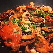 �����������ʹ�