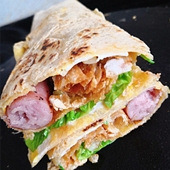 ����������������