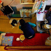 ��������Ҫ�����