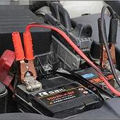 ʮ��û������ƿû����