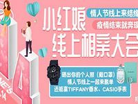 С�����������״��Բ����ɣ�