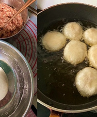 �ڼҶ������� �Ͷ��Ҷ�������