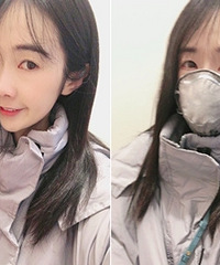 �����������˽��ǿ��Գ�ȥ�Դ�͵� ����...