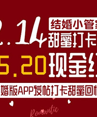 ���ر��� �����ۻ�����5.20�ֽ���