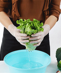 ʳƷ��һ���Է������� 59.9Ԫ100֧