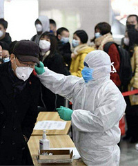 ���ڻؼ��˻ᱻ������18��Ҫ������...