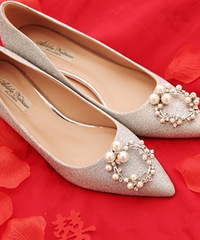 ��ɫ���⾰��Ь �����߸߸����⾰��ʱ�򻹰ѽ�ĥ����