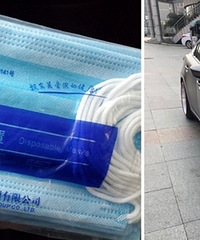 ���˽�׼����ʲô�����ѣ��Ϳ��֡��ͳ�