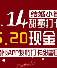 52��5.20�ֽ��� ��������