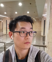 31��ƽ��GG �г��з� ����20W+