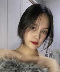 ë�����մ���