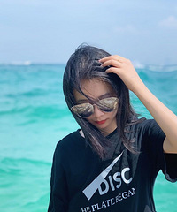 24���Ϻ���MM ϲ����ҥ ϣ��������������