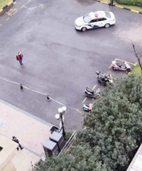 զ���£�������޷�¥�ˣ�