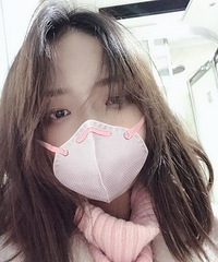 28���Ϻ���MM ϲ������