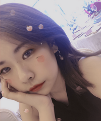 26���Ϻ���MM �����㱸 ϲ����Ӱ�٤