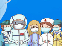 ����ͬ���󼯽ᣡ����Ⱥ�����⣡