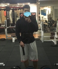 24���Ϻ���GG ��н8-12W ������