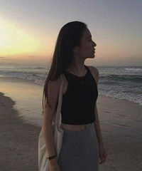 28��MM ������ �����ȶ� ���Ҹ�����С���