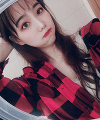 23��������MM ��н5-8W �г��з�