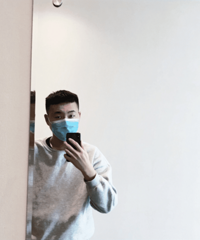 24���Ϻ���GG ��н12-15W �з��г�