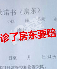 ������Ҫ�ؼ� ��ҵҪ��ǩ��֤�顭