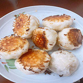 ��һ�δ������