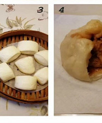 ����óԵ� սʤ�����ͬʱҲҪ�Ե����ֵ�