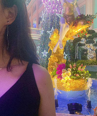 92�����MM �׶�԰��ʦ ϣ���ҵ�һ���������