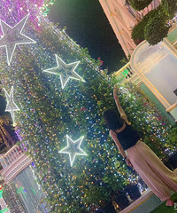 92�����MM �׶�԰��ʦ ϣ���ҵ�һ���������