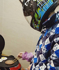 ��ͥ����ͷ����ţ�� �޵��ˣ�