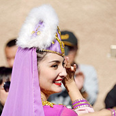 �½��������������