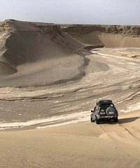 ����������Խ �����������ľ�ͷ��