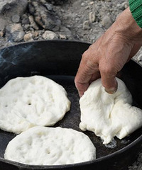 ���㣡���½�������������ţ�࿾��