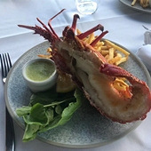 ȥ��������ڳԴ���Ϻ