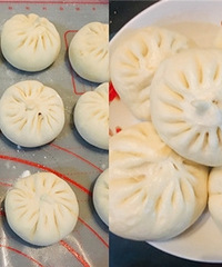 Ϊ�˲����������� ÿ�춼�ڼ�������ʳ