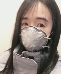 �ҵ��·���������ֻ�ͦ���