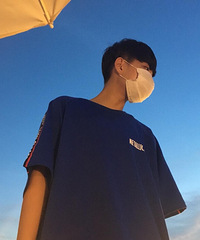 88��GG ����180 ϲ������Ӱ����