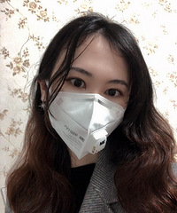 28���Ϻ���MM ��н12-15W ����Ʒ