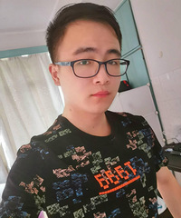 27�꺣��GG ��н20-50W �г��з�