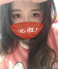 27��������MM ϲ�����κ͸����˶�