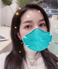 33�꺣��MM ��н5-8W ϲ������