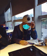 31��˶ʿGG ��н20-50W �г��з�