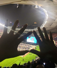 2019���Ҹ���һ�� һ��ȥ���������� Ҳ��֤�ˣ�