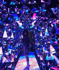 �о���Ҫ�ؿ�Ȧ���أ�ϣ����ʶС���