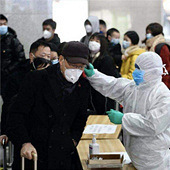 ���ڻؼ��˻ᱻ������