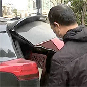 ��ҽ�С�������ô