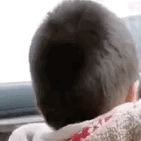 ��Ƶ�ع⣺�����и�ĸ��Ӥ������?!