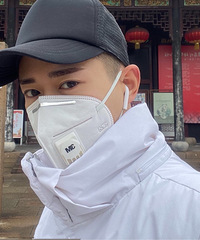 92�걾��GG����179 �з��г� ϲ����Ϸ����