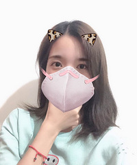 28�꺣����MM ��н15-20W �з��г�