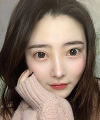 28���Ϻ���MM ��н8-12W �޳��з�